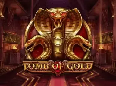 Slotexpress Casino screenshot